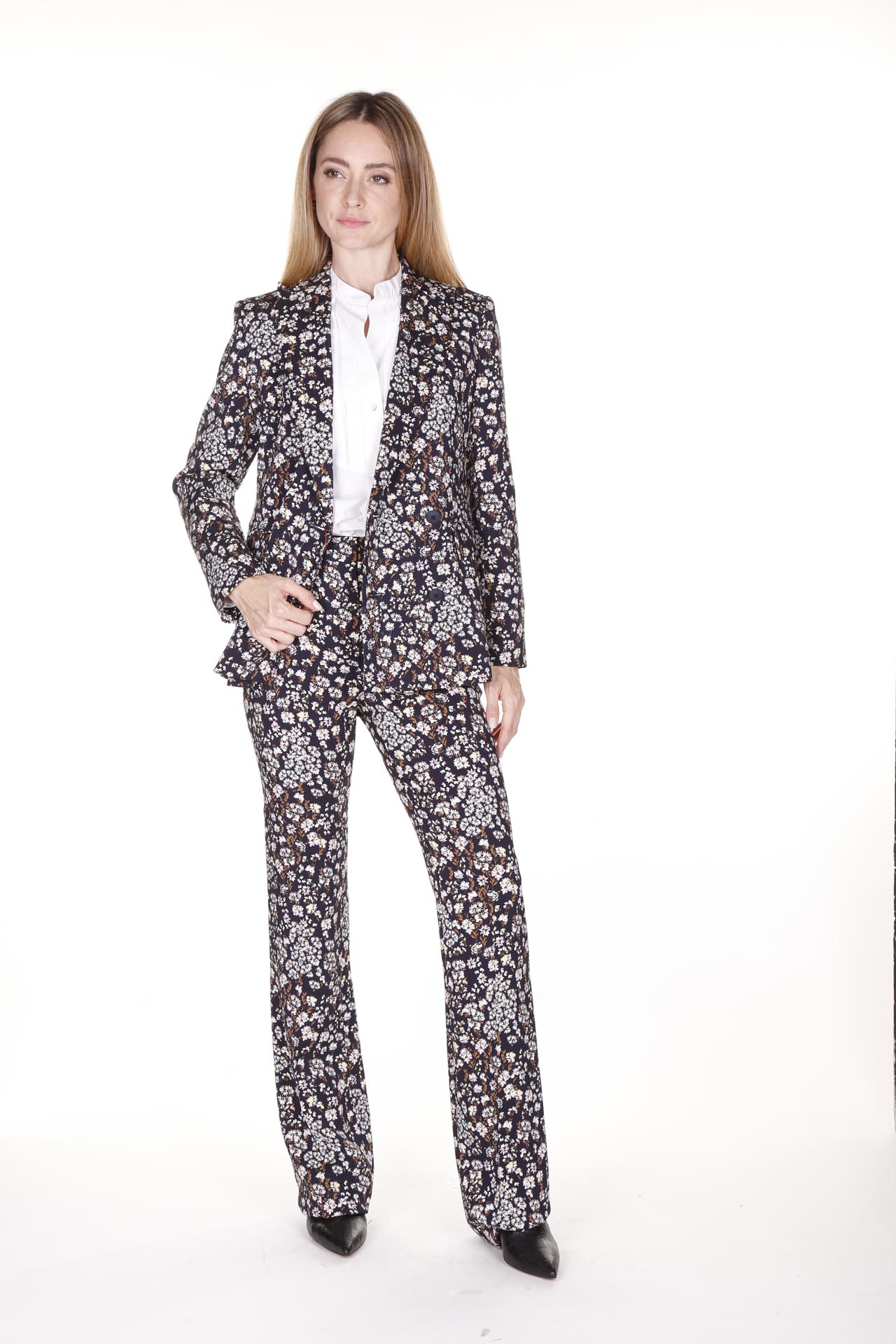 Max Mara, 